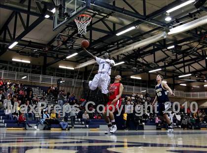 Thumbnail 2 in Monroe County Senior All-Star Game (Section 5) photogallery.