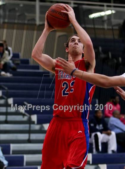 Thumbnail 3 in Monroe County Senior All-Star Game (Section 5) photogallery.