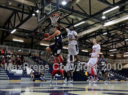 Thumbnail 1 in Monroe County Senior All-Star Game (Section 5) photogallery.