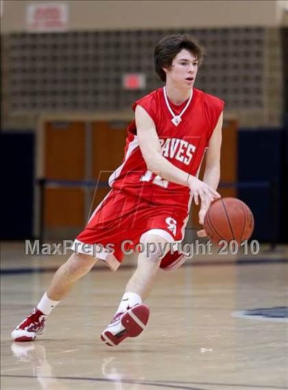 Thumbnail 1 in Monroe County Senior All-Star Game (Section 5) photogallery.