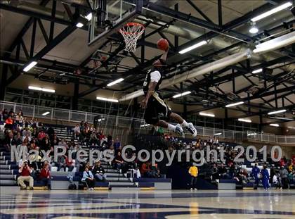 Thumbnail 1 in Monroe County Senior All-Star Game (Section 5) photogallery.