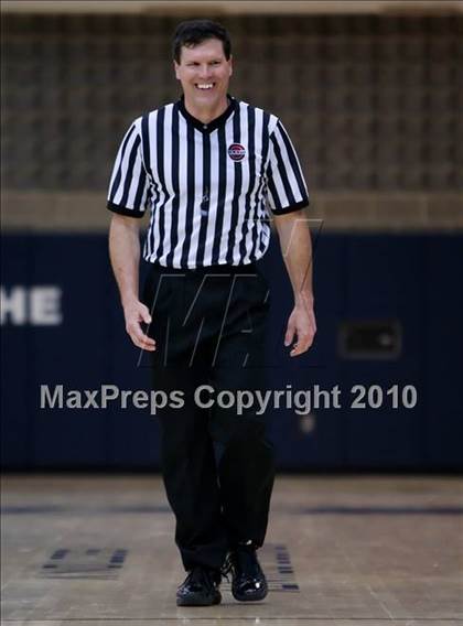 Thumbnail 2 in Monroe County Senior All-Star Game (Section 5) photogallery.