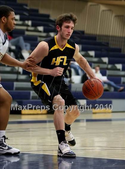 Thumbnail 1 in Monroe County Senior All-Star Game (Section 5) photogallery.