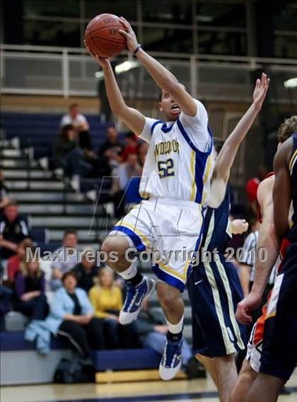 Thumbnail 3 in Monroe County Senior All-Star Game (Section 5) photogallery.