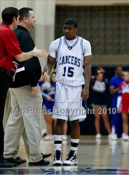 Thumbnail 2 in Monroe County Senior All-Star Game (Section 5) photogallery.