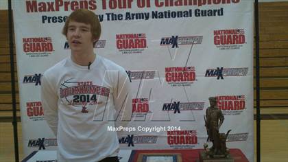 Thumbnail 3 in Lansing TOC Ceremony photogallery.