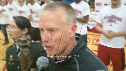 Thumbnail 2 in Lansing TOC Ceremony photogallery.