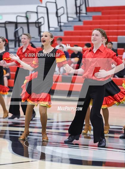 Thumbnail 2 in JV: Alta "Ballroom" photogallery.