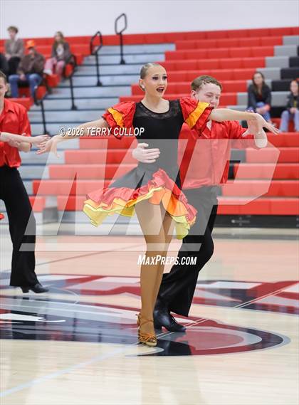 Thumbnail 1 in JV: Alta "Ballroom" photogallery.