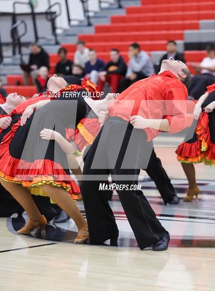 Thumbnail 2 in JV: Alta "Ballroom" photogallery.