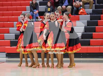 Thumbnail 3 in JV: Alta "Ballroom" photogallery.