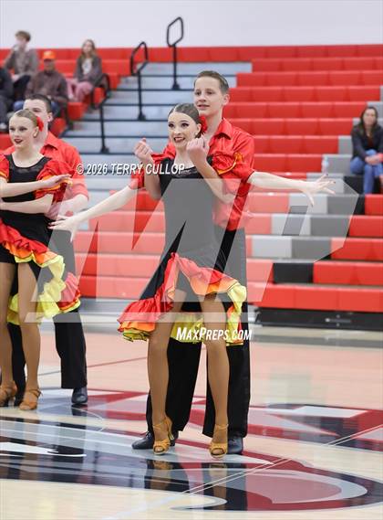 Thumbnail 3 in JV: Alta "Ballroom" photogallery.