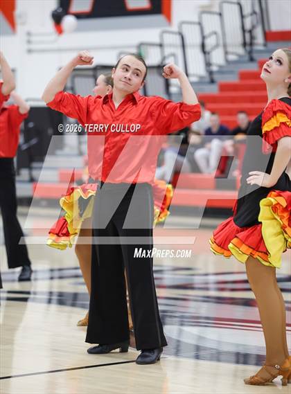 Thumbnail 3 in JV: Alta "Ballroom" photogallery.