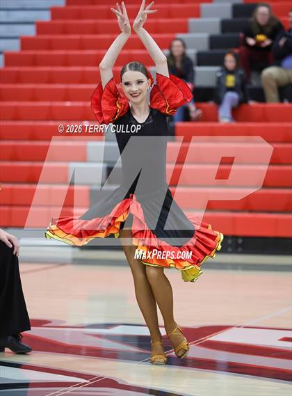 Thumbnail 1 in JV: Alta "Ballroom" photogallery.