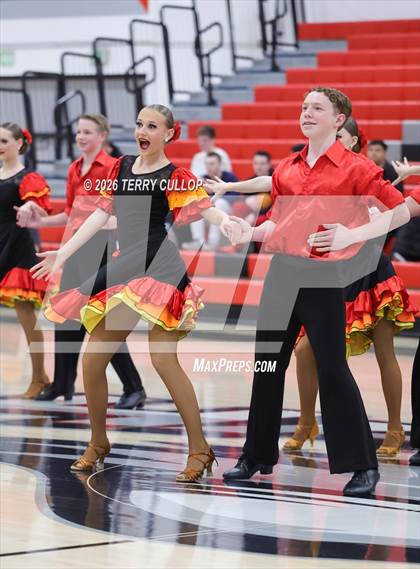 Thumbnail 3 in JV: Alta "Ballroom" photogallery.