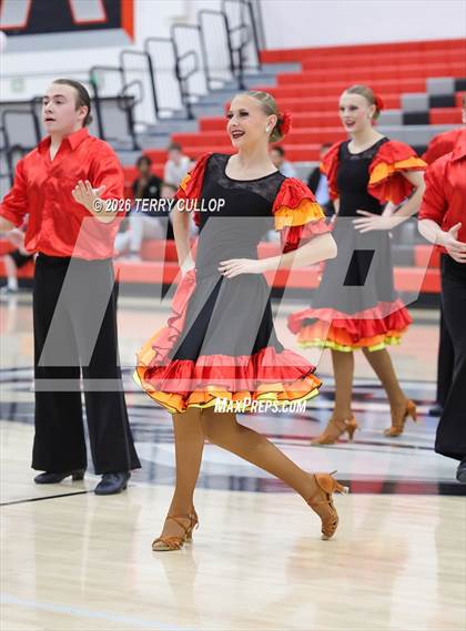 Thumbnail 2 in JV: Alta "Ballroom" photogallery.