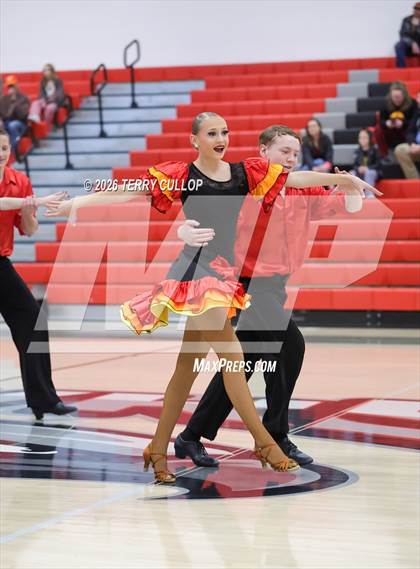 Thumbnail 3 in JV: Alta "Ballroom" photogallery.