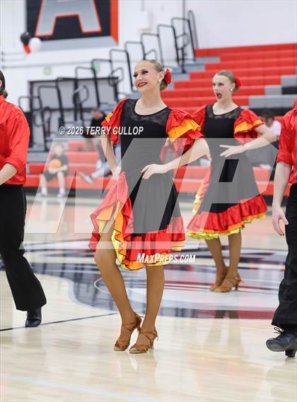 Thumbnail 1 in JV: Alta "Ballroom" photogallery.