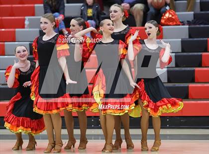 Thumbnail 1 in JV: Alta "Ballroom" photogallery.