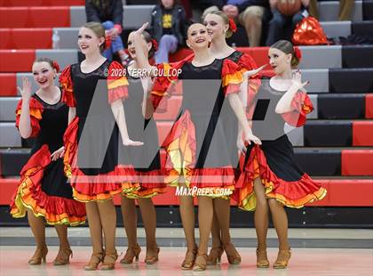 Thumbnail 2 in JV: Alta "Ballroom" photogallery.