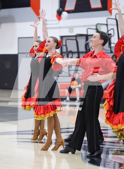 Thumbnail 2 in JV: Alta "Ballroom" photogallery.