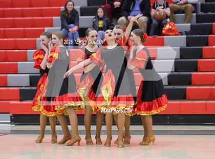Thumbnail 1 in JV: Alta "Ballroom" photogallery.
