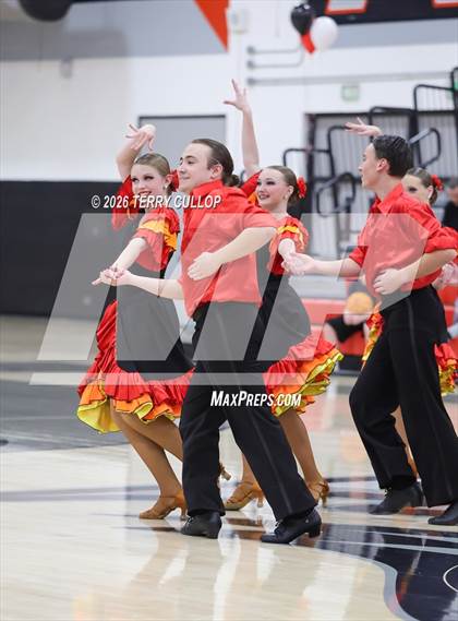 Thumbnail 3 in JV: Alta "Ballroom" photogallery.