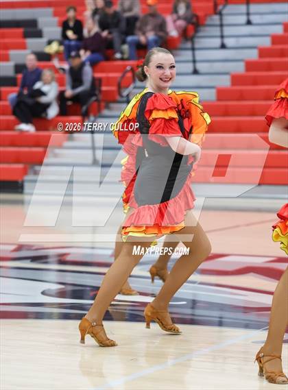 Thumbnail 1 in JV: Alta "Ballroom" photogallery.