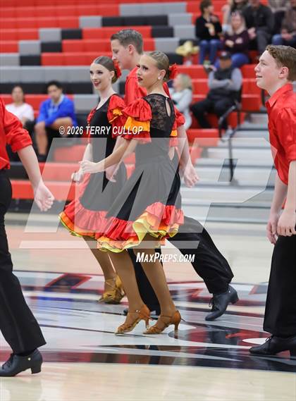 Thumbnail 2 in JV: Alta "Ballroom" photogallery.
