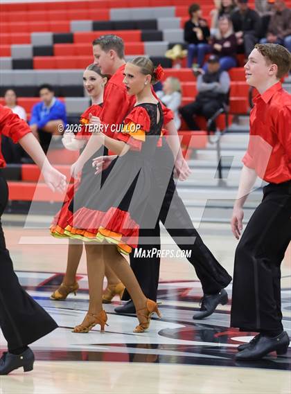 Thumbnail 3 in JV: Alta "Ballroom" photogallery.