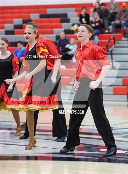 Thumbnail 3 in JV: Alta "Ballroom" photogallery.