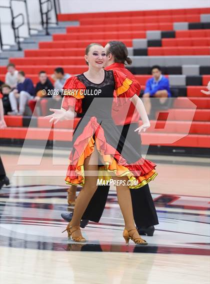 Thumbnail 3 in JV: Alta "Ballroom" photogallery.