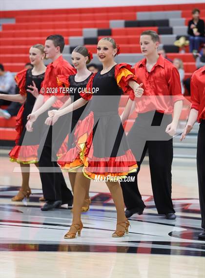 Thumbnail 1 in JV: Alta "Ballroom" photogallery.