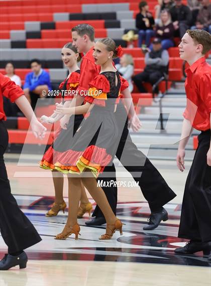 Thumbnail 1 in JV: Alta "Ballroom" photogallery.
