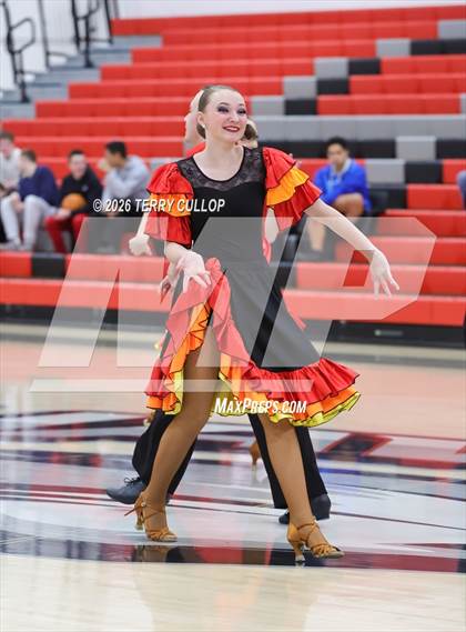 Thumbnail 1 in JV: Alta "Ballroom" photogallery.
