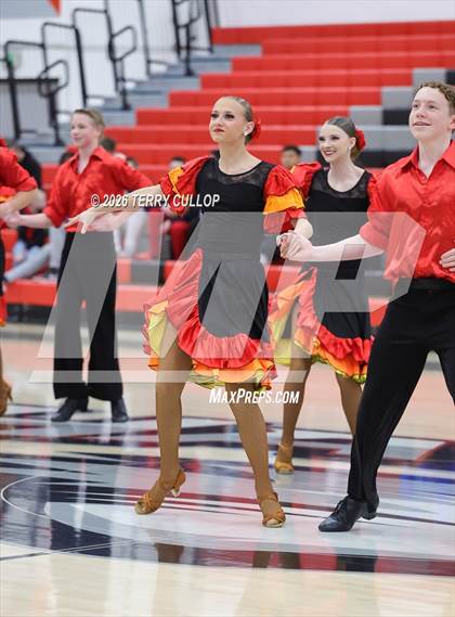 Thumbnail 1 in JV: Alta "Ballroom" photogallery.