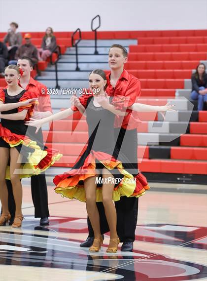 Thumbnail 2 in JV: Alta "Ballroom" photogallery.