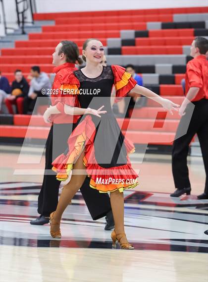 Thumbnail 2 in JV: Alta "Ballroom" photogallery.