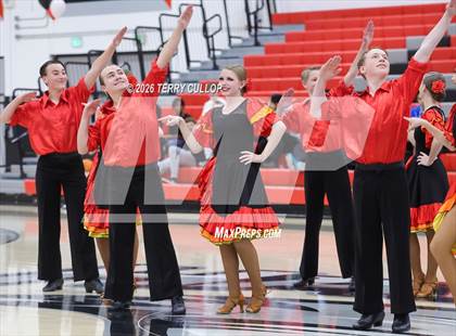 Thumbnail 1 in JV: Alta "Ballroom" photogallery.