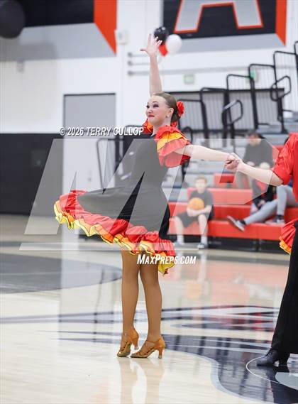 Thumbnail 1 in JV: Alta "Ballroom" photogallery.