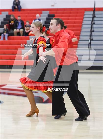 Thumbnail 2 in JV: Alta "Ballroom" photogallery.