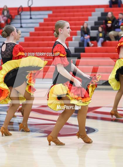 Thumbnail 2 in JV: Alta "Ballroom" photogallery.