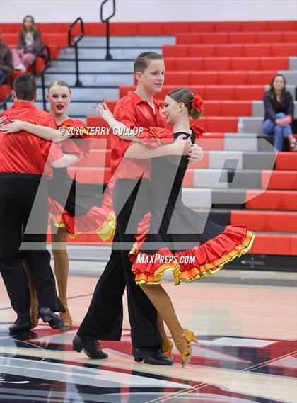 Thumbnail 2 in JV: Alta "Ballroom" photogallery.