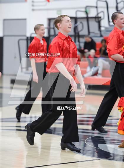 Thumbnail 2 in JV: Alta "Ballroom" photogallery.