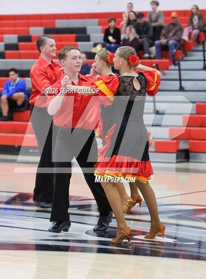 Thumbnail 3 in JV: Alta "Ballroom" photogallery.