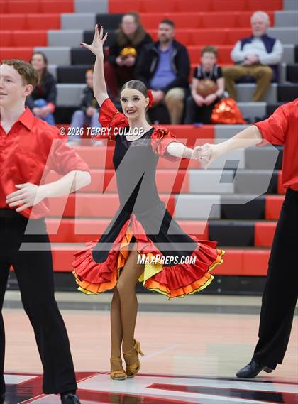 Thumbnail 3 in JV: Alta "Ballroom" photogallery.