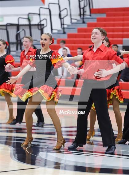 Thumbnail 2 in JV: Alta "Ballroom" photogallery.