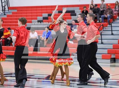 Thumbnail 3 in JV: Alta "Ballroom" photogallery.