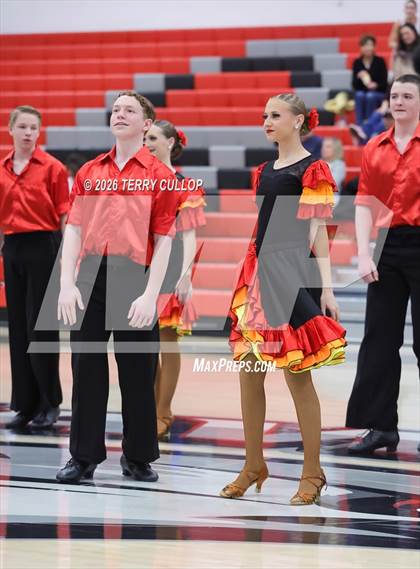 Thumbnail 3 in JV: Alta "Ballroom" photogallery.