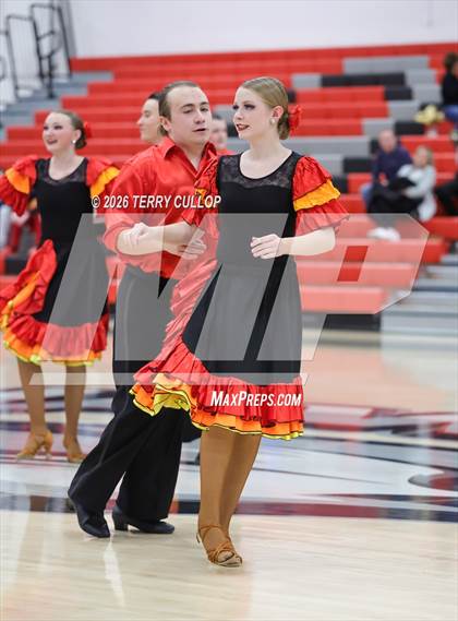 Thumbnail 3 in JV: Alta "Ballroom" photogallery.